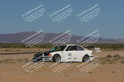 media/Apr-27-2024-Pro Autosports (Sat) [[7eff49a9ee]]/5-Blue Group/Session 1 (Practice)/